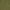 Green, variant on Unique Loom Outdoor Border Collection Area Rug - Floral Border (5' 3" Round Green/Ivory)