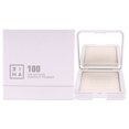 thumbnail image 1 of Polvo compacto fijador de 3Ina para mujeres - Polvo de 0,44 oz, 1 of 2