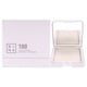 thumbnail image 1 of Polvo compacto fijador de 3Ina para mujeres - Polvo de 0,44 oz, 1 of 2