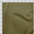 thumbnail image 3 of oneOone Polyester Lycra Fabric Stripe & Arrow Block Print Sewing Fabric BTY 56 Inch Wide, 3 of 4