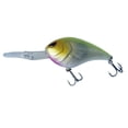 thumbnail image 4 of Pesca ligera Señuelos LED Sharp Wobbler Accesorios para exteriores Azul Hugtrwg Para estrenar, 4 of 9