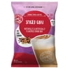 Big Train Spiced Chai Tea Latte Beverage Mix, 3.5 lb
