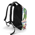 thumbnail image 4 of Iron Man and His Awesome Friends Casual Backpack., 4 of 6