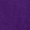 purple, variant on World's Okayest Kid T Shirt Funny Adult Short Sleeve T-shirt-military-5xl