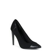 Kendall + Kylie Women's Nora Mesh Pump