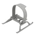 thumbnail image 1 of Tren de aterrizaje para drones, pata extendida plegable, altura extendida de 15mm para Holy Stone HS720G, 1 of 10