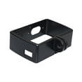thumbnail image 4 of IFANLANDOR Housse Universelle pour Caméra Extérieure Lot de 1 Étui Compact pour Caméra d'Action Étanche, 4 of 8