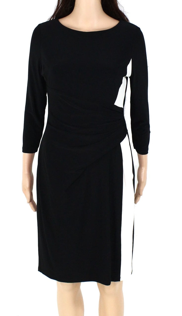 walmart petite dresses