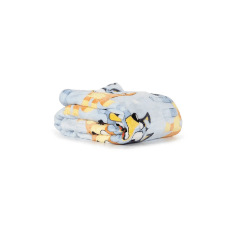 Image not found