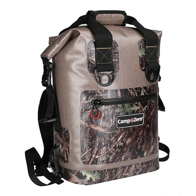 carry on backpack walmart