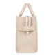thumbnail image 3 of Bolso De La Cintura De Las Mujeres Bolsa de cintura para mujer con patrón de cocodrilo a la moda riñonera con cadena para monedero de teléfono Sywqhk Para Estrenar, 3 of 9