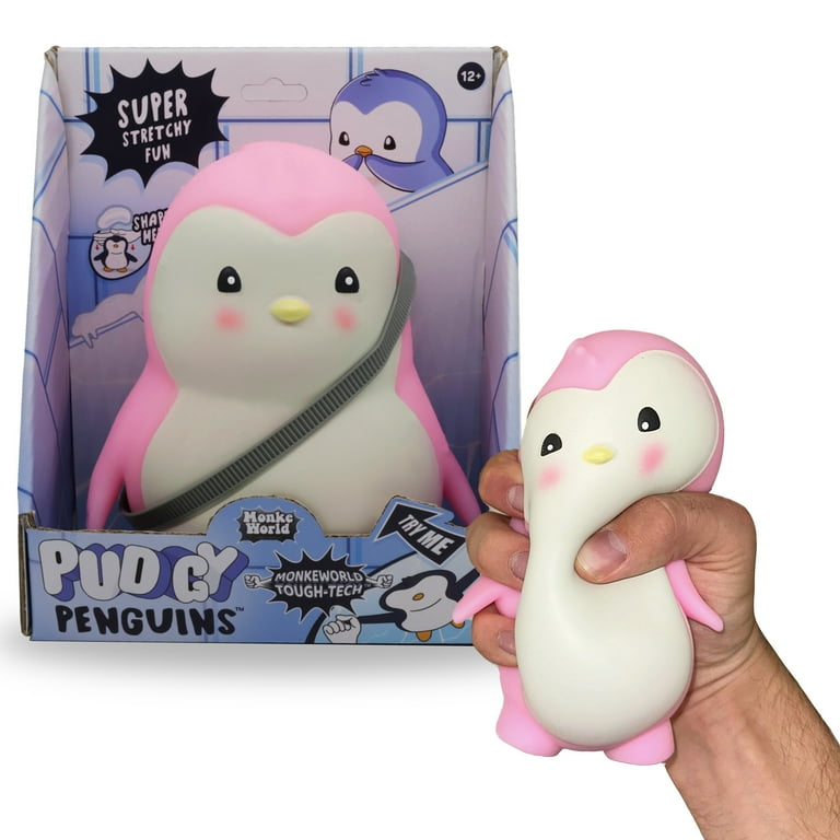penguin1 Huge Sensei Penguin (Pet Simulator 99) | Pet Simulator Wiki