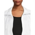 thumbnail image 4 of Avia Women’s Lifestyle Jacket, 4 of 6