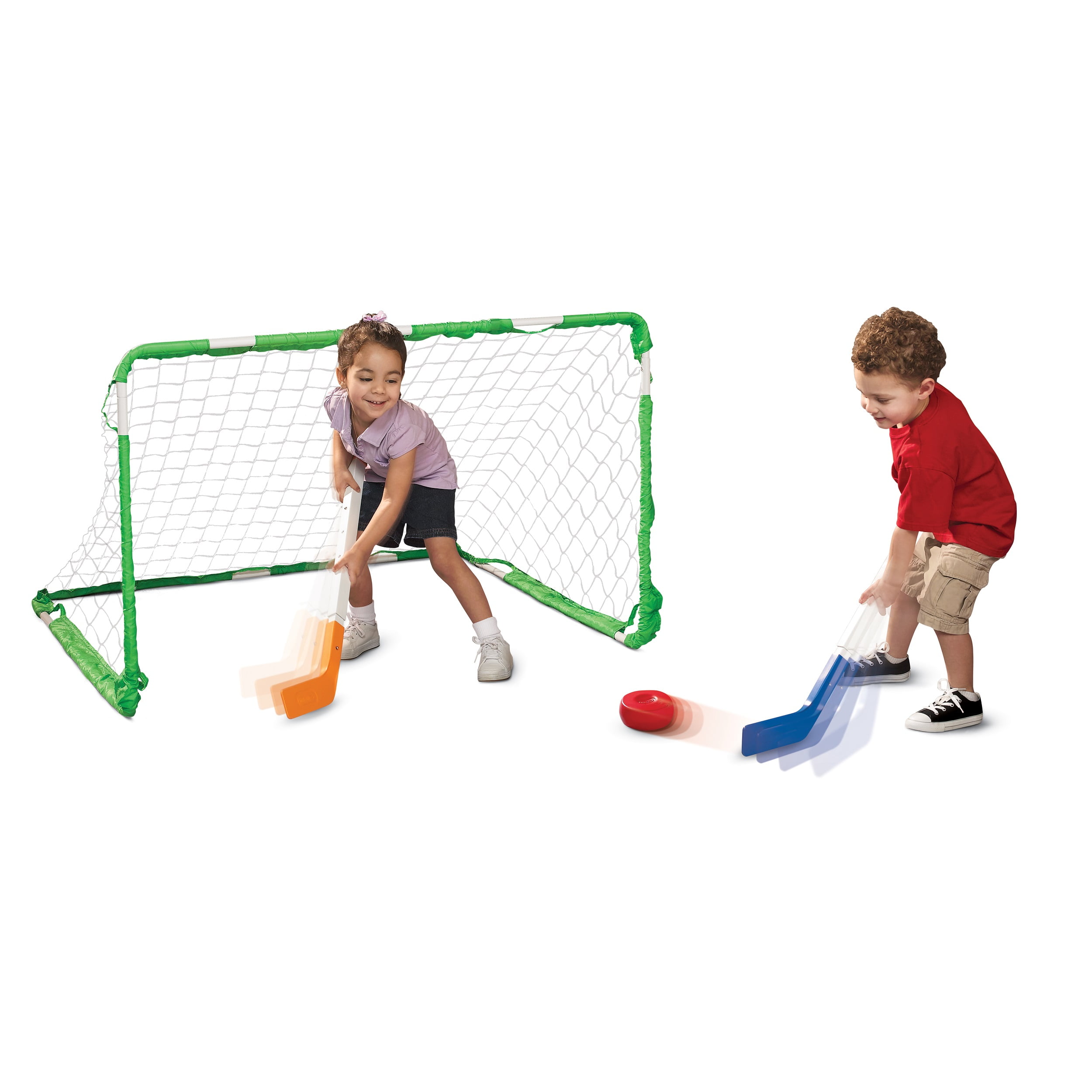 little tikes easy score soccer