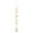 Beige, variant on Moon Phase Wall Hanging Garland Wood Celestial Decorative Art Modern Chic Ornament for Home Nursery Window Decoration Brown