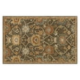 thumbnail image 6 of Loloi Underwood UN-01 Indoor Area Rug, 6 of 9