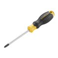 thumbnail image 1 of Stanley Outils à Main Coussin Poignée Tournevis, Pointe Phillips, 1 of 3
