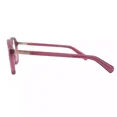 thumbnail image 2 of GUESS Men Eyeglasses Size 53mm-145mm-15mm, 2 of 4