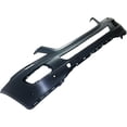 thumbnail image 3 of Geelife Bumper Cover For 2006-2008 Mercedes Benz ML350 with Parktronic Holes Front, 3 of 10