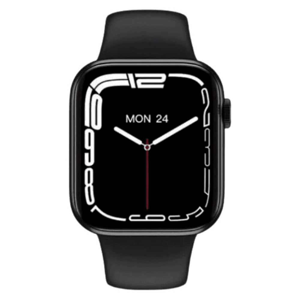 Smartwatch s8 hotsell