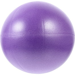 Stott Pilates Mini Stability Ball Xsmall 5 Inch (R - Walmart.com