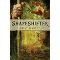 thumbnail image 1 of Pre-Owned Shapeshifter (Paperback) 1554691583 9781554691586, 1 of 1