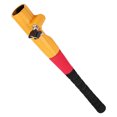 thumbnail image 1 of SEWACC Security Steering Wheel Locks Heavy Duty 1Set for Car Owners, 1 of 8