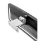 thumbnail image 2 of Espejo retrovisor de barco Attwood para esquí acuático 30 cm, 2 of 5