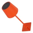 thumbnail image 3 of Lampe de Table Sans Fil, Lampe de Table Sans Fil LED Lampe de Table Sans Fil de Qualité Professionnelle, 3 of 14