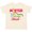 Natural, variant on School Mister 1st Grade Stud Boys Toddler T-Shirt