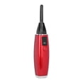 thumbnail image 1 of AMONIDA Heated Eyelash Curler, Electric Eye Lashes Curling, Beautiful Appearance Beautician For Home, 1 of 8
