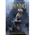thumbnail image 2 of The Last (Endling, Bk. 1), 2 of 2