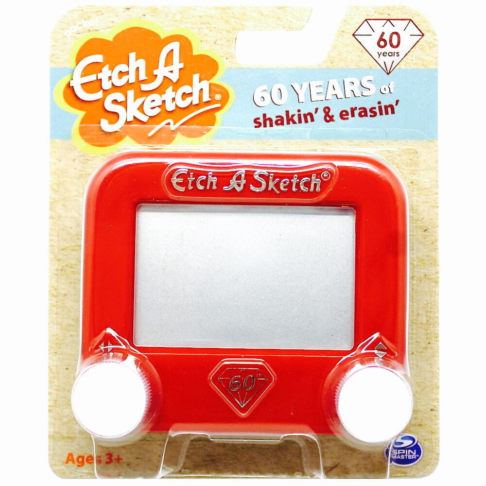 pocket etch a sketch walmart