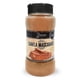 thumbnail image 1 of Canela mascabado Pontino 380 g, 1 of 3