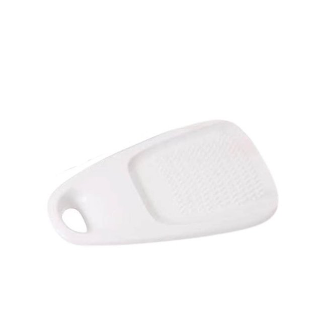 RKSTN Kitchen Appliances Kitchenware 5-Piece Set Peeler Shaving Knife Bottle Opener Cooking Tool Pizza Knife Grinding Tool Kitchen Gadgets