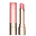 thumbnail image 1 of Bálsamo labial Clarins, nutre, hidrata, rellena, 3 ml, cuidado de la piel, 1 of 6