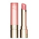 thumbnail image 1 of Bálsamo labial de aceite - 01 Pale Pink de Clarins para mujer - 0.1 oz, 1 of 6