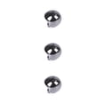 thumbnail image 4 of Methold Casco para mascotas, sombreros duros bonitos, accesorios de disfraces ajustables, gorras para sombreros, aves de corral de juguete para pollo, Type1 NO1, 4 of 6