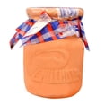 thumbnail image 1 of Jocoque Chilchota 650 gr, 1 of 3