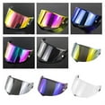 thumbnail image 5 of Motorcycle Helmet Visor Lens For GPR GPRR Corsa R Corsa RR RACE3, 5 of 5