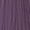C, variant on Women's Western Cowgirl Dress - Sexy Lace Up Corset Boho Midi Dresses, High Low Ruffle Hem Summer Sundress