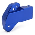 thumbnail image 1 of CNC Throttle Body Position Sensor Protection Guard For Gas Gas EC 250 EC300 2021 2022, 1 of 5