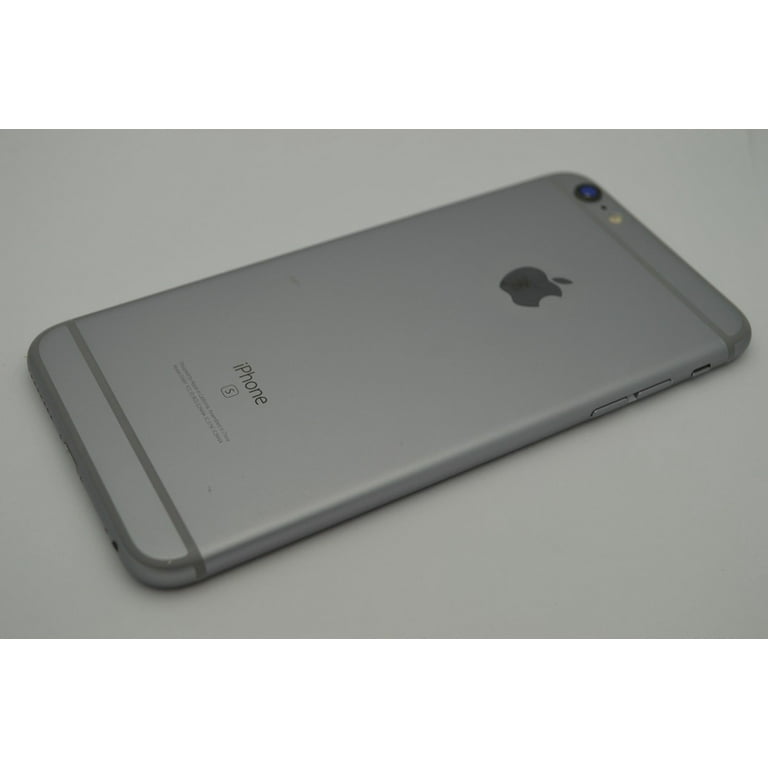 【値下げ】iPhone 6s Space Gray 32 GB Y!mobile Apple iPhone 6s 16GB 32GB 64GB 128GB Unlocked Verizon US
