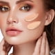 thumbnail image 4 of Crema BB de 35ml, corrector humectante para invierno, piel grasa, crema para la piel seca, nutritiva antiagrietada, 4 of 8