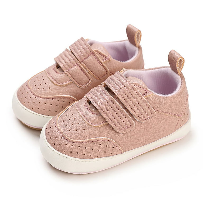 Walking shoes for shop 9 month old