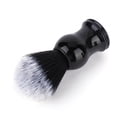 thumbnail image 2 of Brosse de Rasage, Brosse de Barbe de Haute Qualité pour Hommes, pour Usage Domestique, 2 of 8