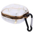 thumbnail image 2 of Earphone Storage Cover for Protecting 1Pcs Earphone Holder, 2 of 3