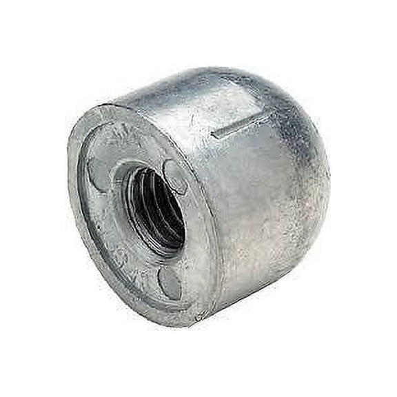 Mercruiser Bravo 1 Nipple - Zinc -