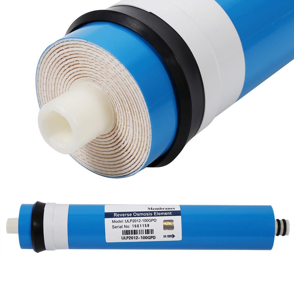 osmos filter osmos filter