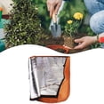 thumbnail image 2 of Winter Protection for Pot Plants Frost Protection Plant Covers Winter Protection, 2 of 7